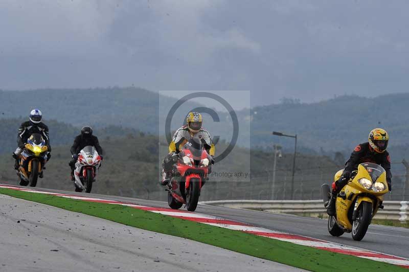 march 2012;motorbikes;no limits;peter wileman photography;portimao;portugal;trackday digital images