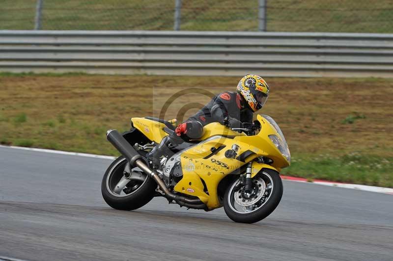 march 2012;motorbikes;no limits;peter wileman photography;portimao;portugal;trackday digital images