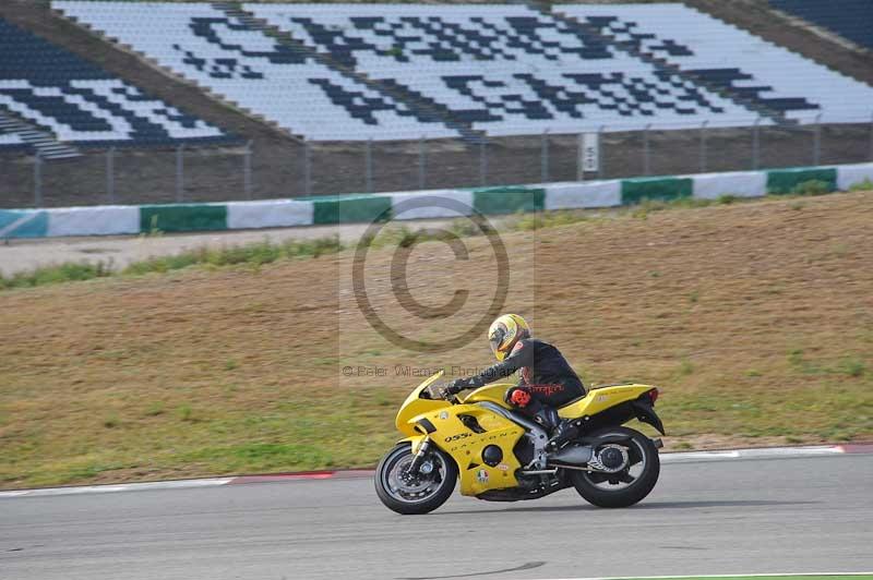 march 2012;motorbikes;no limits;peter wileman photography;portimao;portugal;trackday digital images