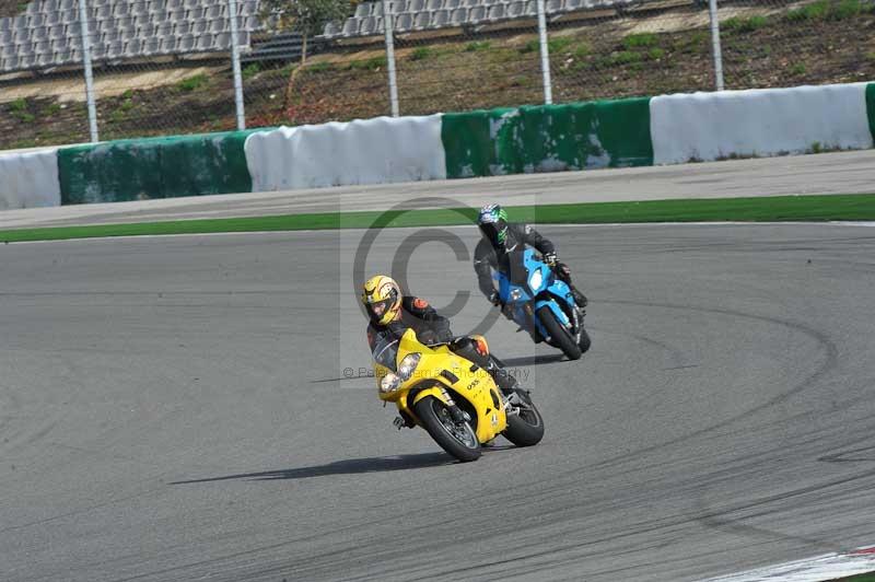 march 2012;motorbikes;no limits;peter wileman photography;portimao;portugal;trackday digital images