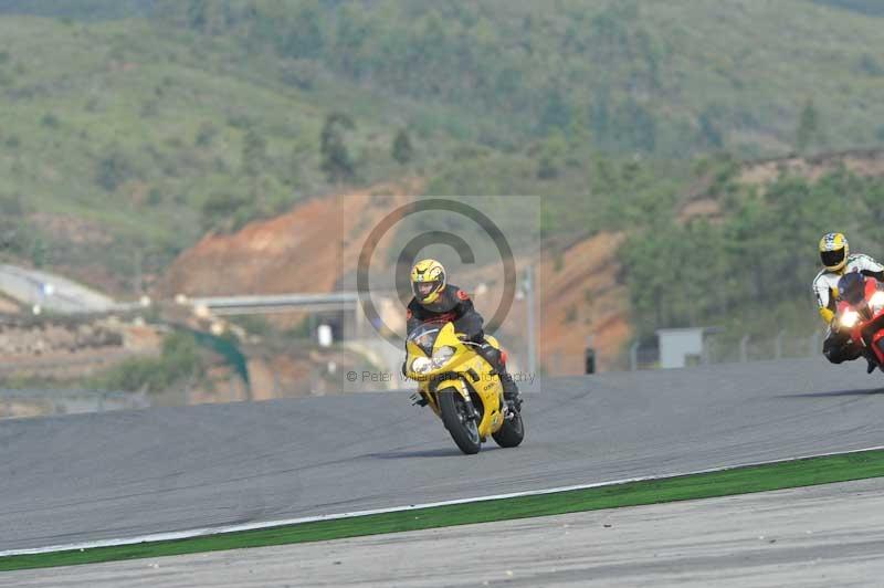 march 2012;motorbikes;no limits;peter wileman photography;portimao;portugal;trackday digital images