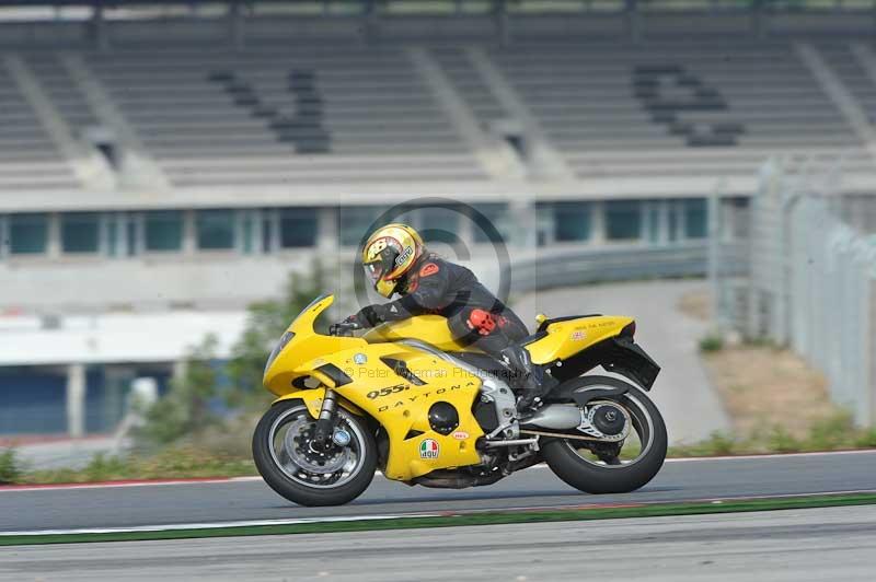 march 2012;motorbikes;no limits;peter wileman photography;portimao;portugal;trackday digital images