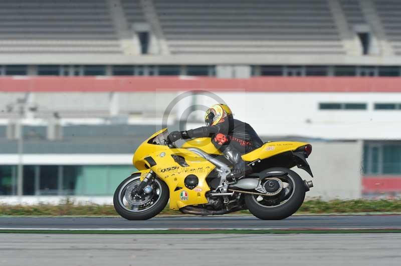 march 2012;motorbikes;no limits;peter wileman photography;portimao;portugal;trackday digital images