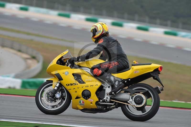 march 2012;motorbikes;no limits;peter wileman photography;portimao;portugal;trackday digital images