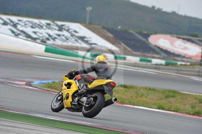 march 2012;motorbikes;no limits;peter wileman photography;portimao;portugal;trackday digital images