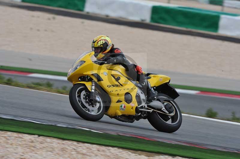 march 2012;motorbikes;no limits;peter wileman photography;portimao;portugal;trackday digital images