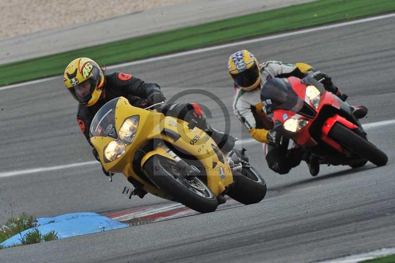 march 2012;motorbikes;no limits;peter wileman photography;portimao;portugal;trackday digital images