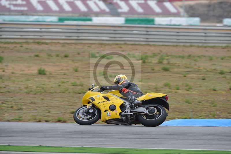 march 2012;motorbikes;no limits;peter wileman photography;portimao;portugal;trackday digital images