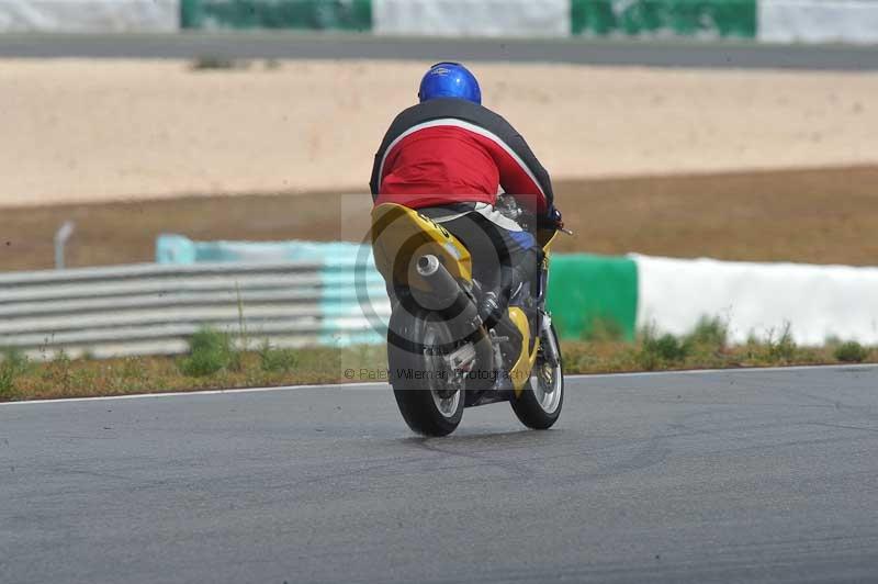march 2012;motorbikes;no limits;peter wileman photography;portimao;portugal;trackday digital images