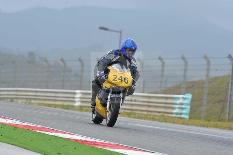 march 2012;motorbikes;no limits;peter wileman photography;portimao;portugal;trackday digital images