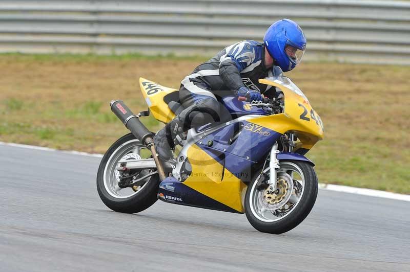 march 2012;motorbikes;no limits;peter wileman photography;portimao;portugal;trackday digital images