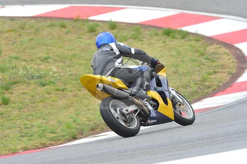 march 2012;motorbikes;no limits;peter wileman photography;portimao;portugal;trackday digital images