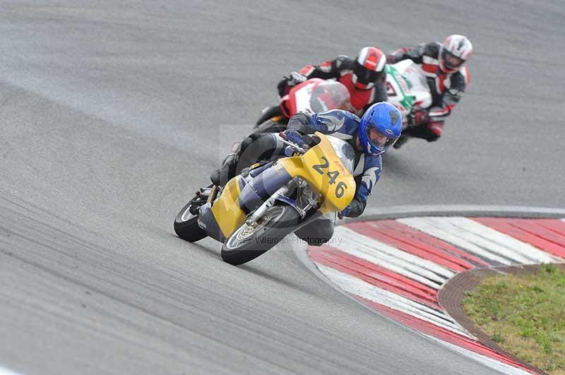 march 2012;motorbikes;no limits;peter wileman photography;portimao;portugal;trackday digital images