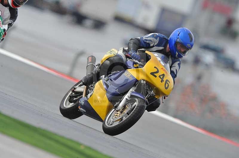 march 2012;motorbikes;no limits;peter wileman photography;portimao;portugal;trackday digital images