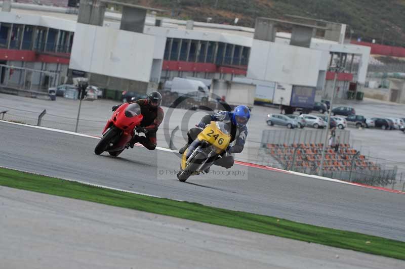 march 2012;motorbikes;no limits;peter wileman photography;portimao;portugal;trackday digital images