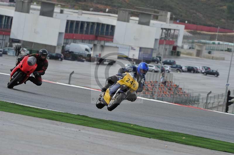 march 2012;motorbikes;no limits;peter wileman photography;portimao;portugal;trackday digital images