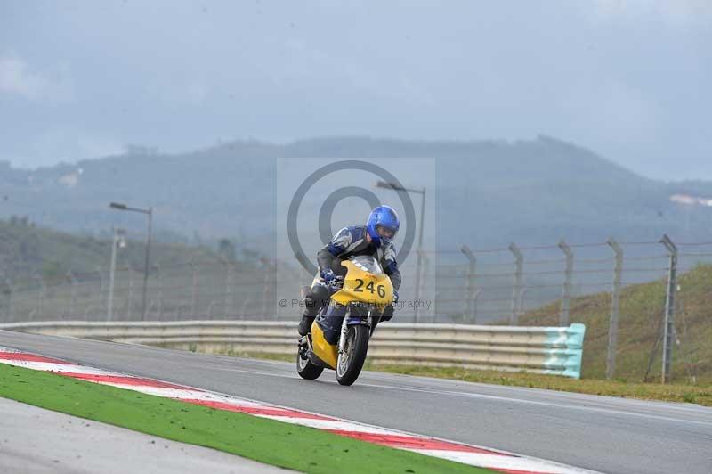 march 2012;motorbikes;no limits;peter wileman photography;portimao;portugal;trackday digital images