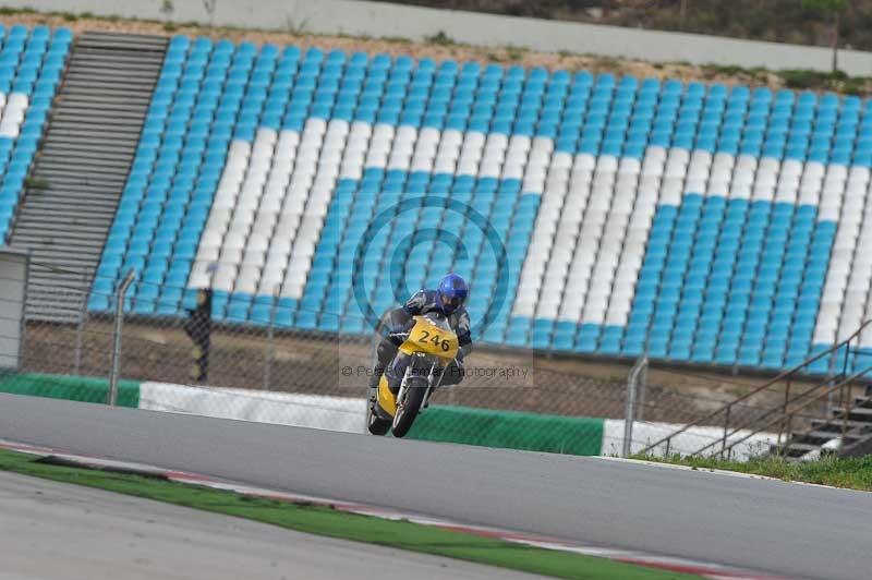 march 2012;motorbikes;no limits;peter wileman photography;portimao;portugal;trackday digital images