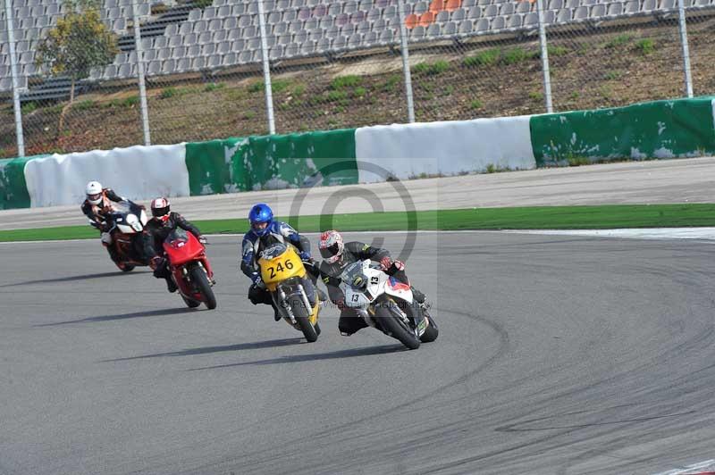 march 2012;motorbikes;no limits;peter wileman photography;portimao;portugal;trackday digital images