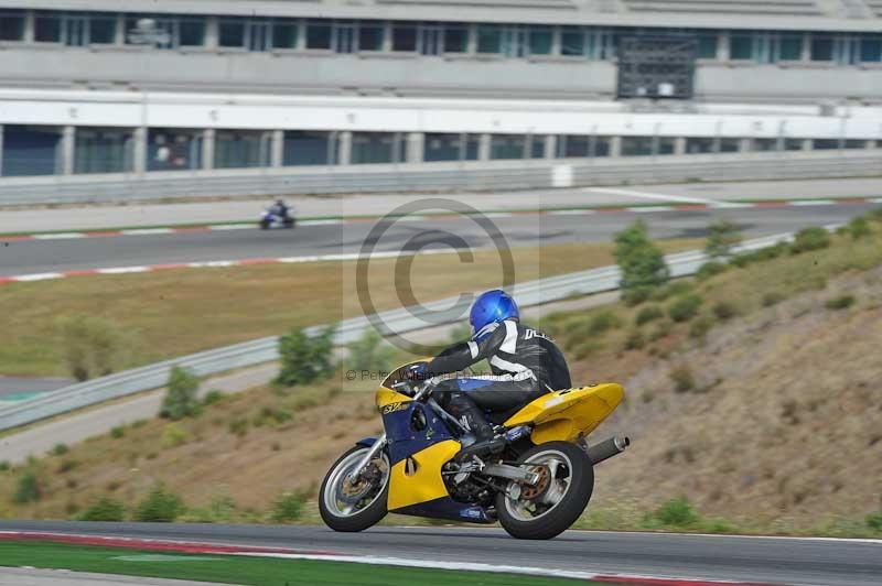 march 2012;motorbikes;no limits;peter wileman photography;portimao;portugal;trackday digital images