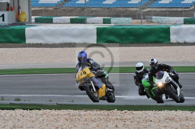 march 2012;motorbikes;no limits;peter wileman photography;portimao;portugal;trackday digital images