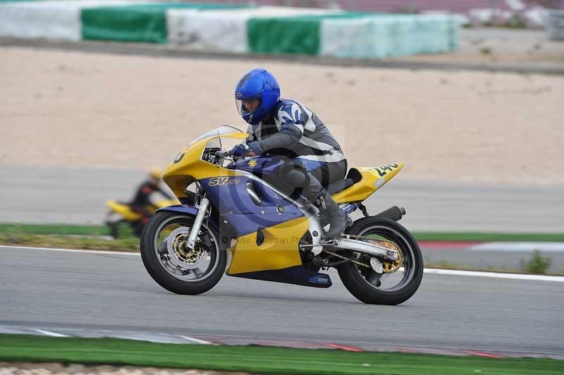 march 2012;motorbikes;no limits;peter wileman photography;portimao;portugal;trackday digital images