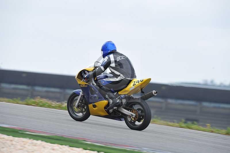 march 2012;motorbikes;no limits;peter wileman photography;portimao;portugal;trackday digital images