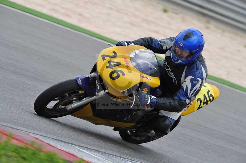 march 2012;motorbikes;no limits;peter wileman photography;portimao;portugal;trackday digital images