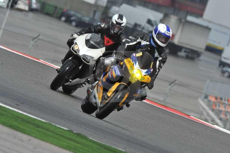 march 2012;motorbikes;no limits;peter wileman photography;portimao;portugal;trackday digital images