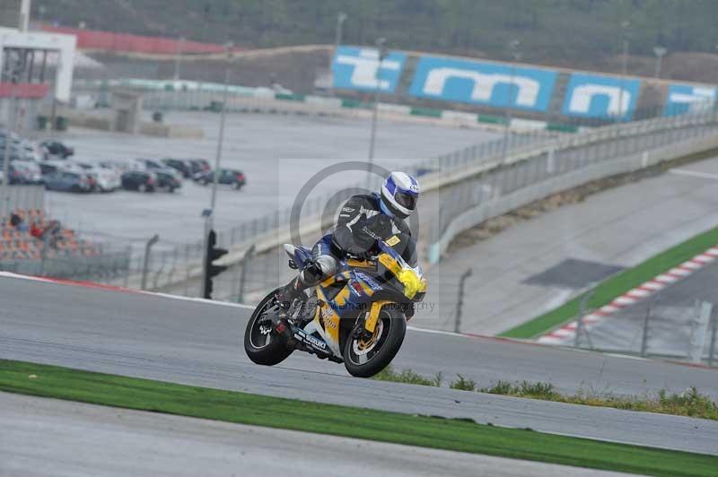 march 2012;motorbikes;no limits;peter wileman photography;portimao;portugal;trackday digital images