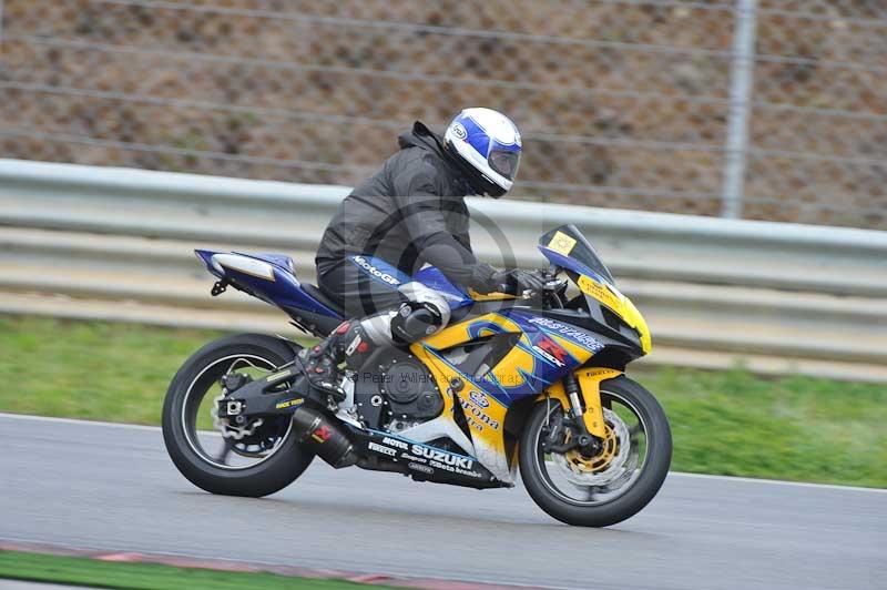 march 2012;motorbikes;no limits;peter wileman photography;portimao;portugal;trackday digital images