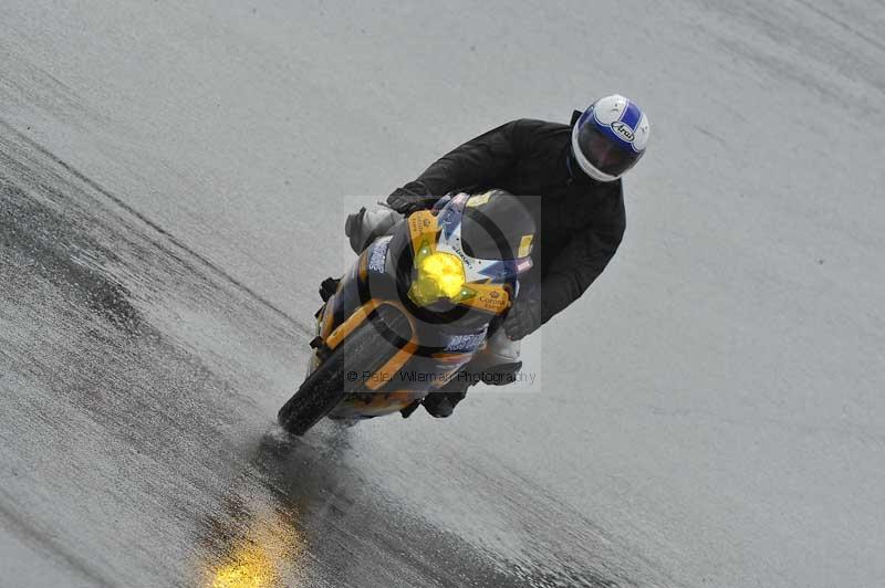 march 2012;motorbikes;no limits;peter wileman photography;portimao;portugal;trackday digital images