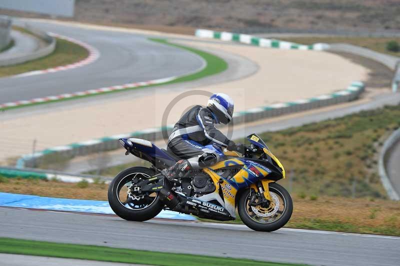 march 2012;motorbikes;no limits;peter wileman photography;portimao;portugal;trackday digital images