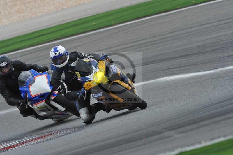 march 2012;motorbikes;no limits;peter wileman photography;portimao;portugal;trackday digital images