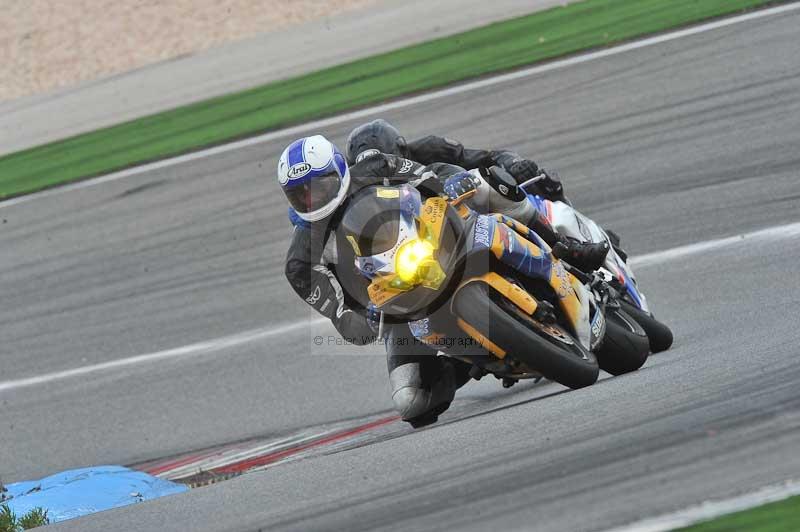 march 2012;motorbikes;no limits;peter wileman photography;portimao;portugal;trackday digital images