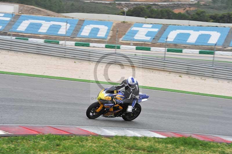 march 2012;motorbikes;no limits;peter wileman photography;portimao;portugal;trackday digital images