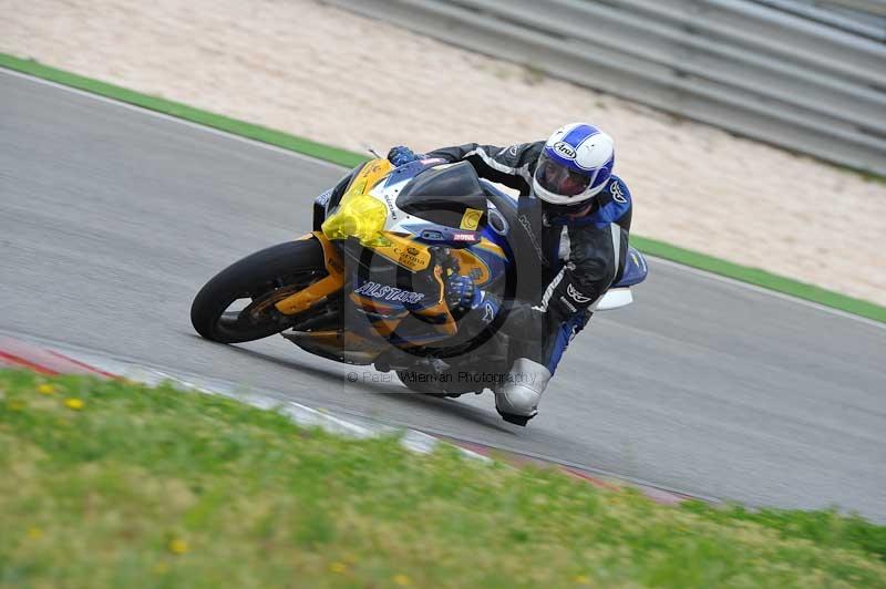 march 2012;motorbikes;no limits;peter wileman photography;portimao;portugal;trackday digital images