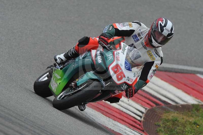 march 2012;motorbikes;no limits;peter wileman photography;portimao;portugal;trackday digital images