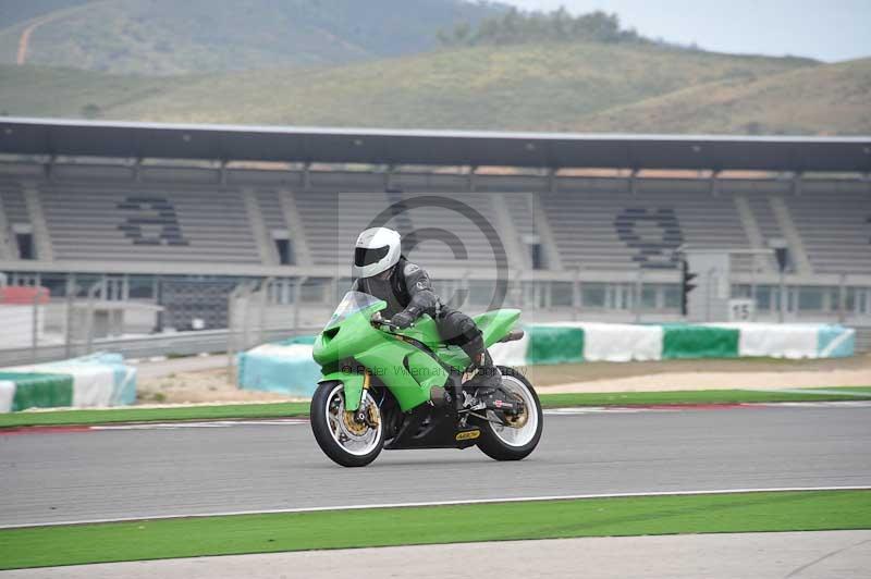 march 2012;motorbikes;no limits;peter wileman photography;portimao;portugal;trackday digital images