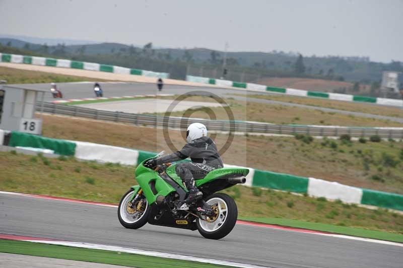 march 2012;motorbikes;no limits;peter wileman photography;portimao;portugal;trackday digital images