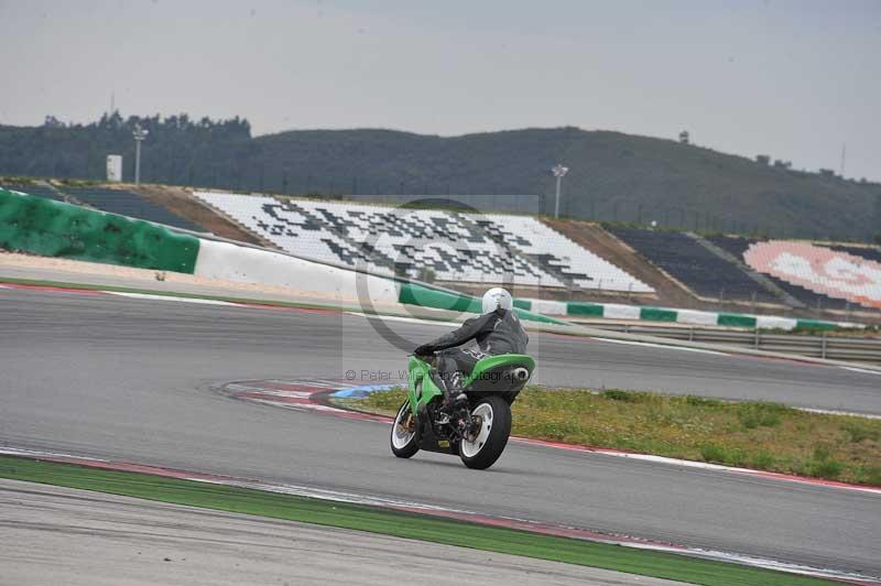 march 2012;motorbikes;no limits;peter wileman photography;portimao;portugal;trackday digital images