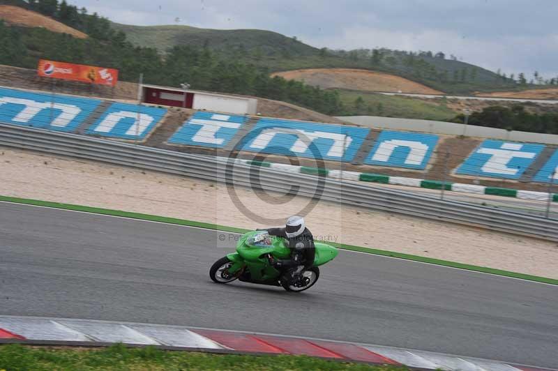 march 2012;motorbikes;no limits;peter wileman photography;portimao;portugal;trackday digital images