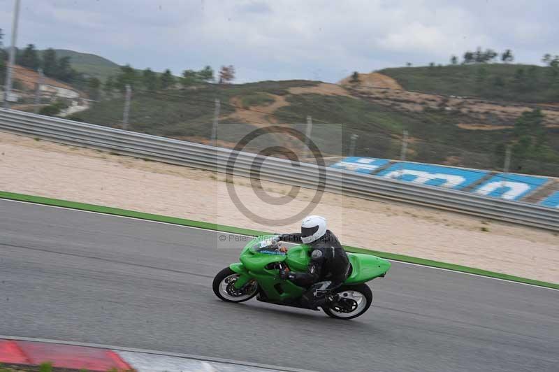 march 2012;motorbikes;no limits;peter wileman photography;portimao;portugal;trackday digital images