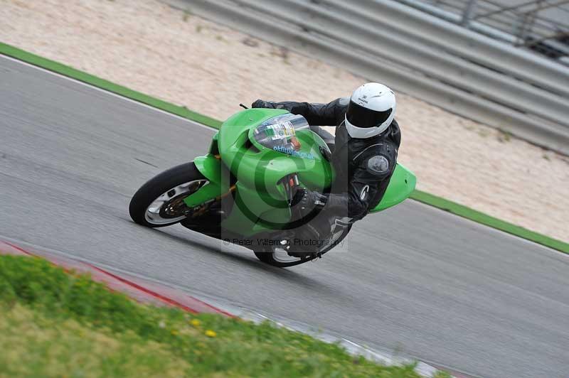 march 2012;motorbikes;no limits;peter wileman photography;portimao;portugal;trackday digital images
