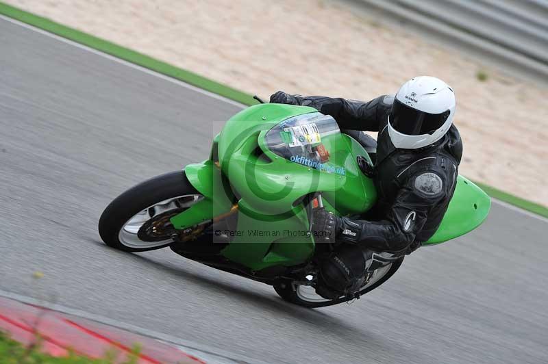 march 2012;motorbikes;no limits;peter wileman photography;portimao;portugal;trackday digital images