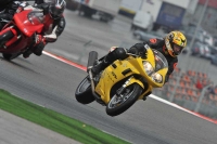 march-2012;motorbikes;no-limits;peter-wileman-photography;portimao;portugal;trackday-digital-images