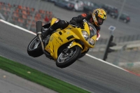 march-2012;motorbikes;no-limits;peter-wileman-photography;portimao;portugal;trackday-digital-images