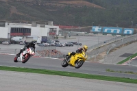 march-2012;motorbikes;no-limits;peter-wileman-photography;portimao;portugal;trackday-digital-images