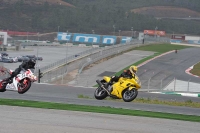 march-2012;motorbikes;no-limits;peter-wileman-photography;portimao;portugal;trackday-digital-images