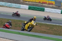 march-2012;motorbikes;no-limits;peter-wileman-photography;portimao;portugal;trackday-digital-images